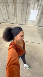 Instagram post by @nyabryanna