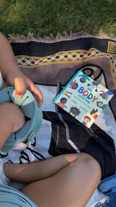 Instagram post by @nyabryanna