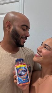 Instagram post by @nyabryanna