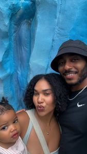 Instagram post by @nyabryanna