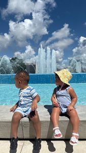 Instagram post by @nyabryanna