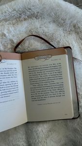 Instagram post by @nyabryanna