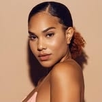 @nyabryanna Instagram Profile