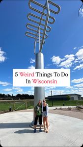 Instagram post by @lattesnluggage