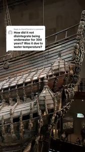 Instagram post by @lattesnluggage