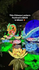 Instagram post by @lattesnluggage