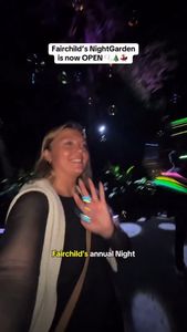 Instagram post by @lattesnluggage