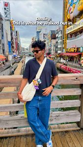 Instagram post by @thebrowngirleats