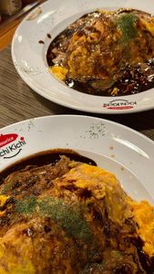 Instagram post by @thebrowngirleats