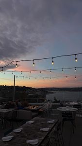 Instagram post by @thebrowngirleats