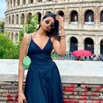 @thebrowngirleats Instagram Profile