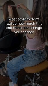 Instagram post by @hair.by.juliaaa