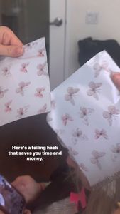 Instagram post by @hair.by.juliaaa