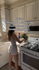 Instagram post by @hair.by.juliaaa