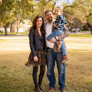 Instagram post by @ditchthediagnosis