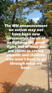 Instagram post by @ditchthediagnosis