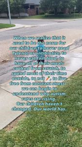 Instagram post by @ditchthediagnosis