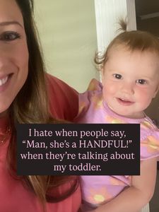 Instagram post by @ditchthediagnosis