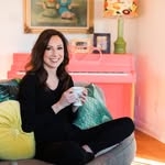 @ditchthediagnosis Instagram Profile