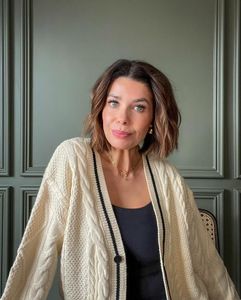 Instagram post by @charlotteshappyhome