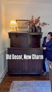 Instagram post by @charlotteshappyhome