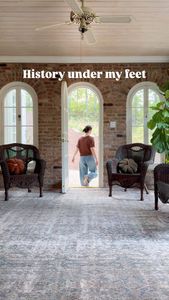 Instagram post by @charlotteshappyhome