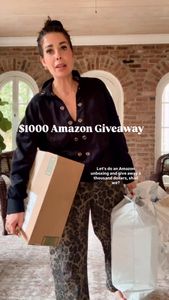 Instagram post by @charlotteshappyhome