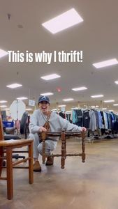 Instagram post by @charlotteshappyhome