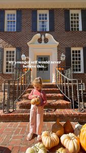 Instagram post by @charlotteshappyhome