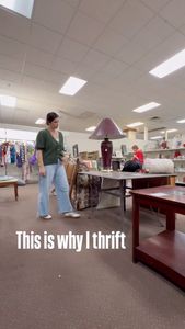 Instagram post by @charlotteshappyhome