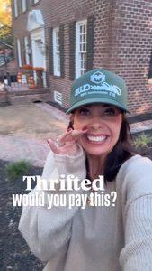 Instagram post by @charlotteshappyhome