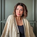 @charlotteshappyhome Instagram Profile