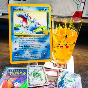 Instagram post by @poke_beers