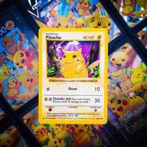 Instagram post by @poke_beers