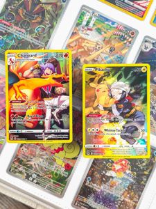 Instagram post by @poke_beers