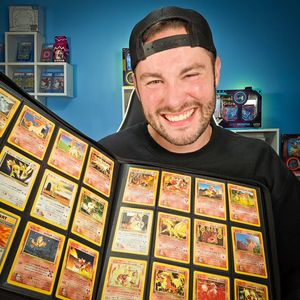 Instagram post by @poke_beers