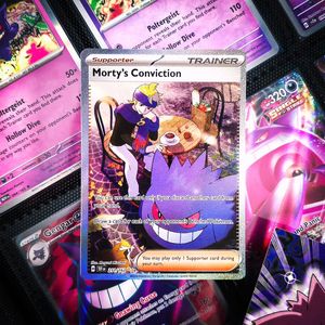 Instagram post by @poke_beers