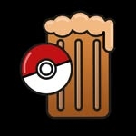 @poke_beers Instagram Profile