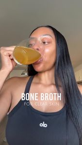 Instagram post by @the.ketokween