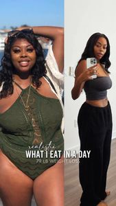 Instagram post by @the.ketokween