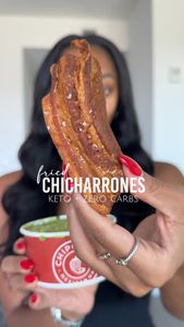 Instagram post by @the.ketokween