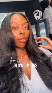 Instagram post by @the.ketokween