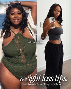 Instagram post by @the.ketokween