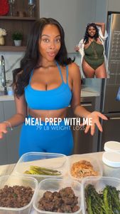 Instagram post by @the.ketokween