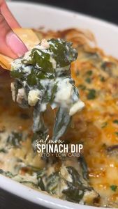 Instagram post by @the.ketokween