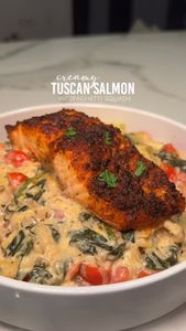 Instagram post by @the.ketokween