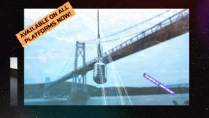 Instagram post by @drewthekid_