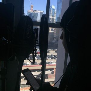 Instagram post by @drewthekid_