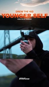 Instagram post by @drewthekid_