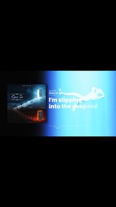 Instagram post by @drewthekid_